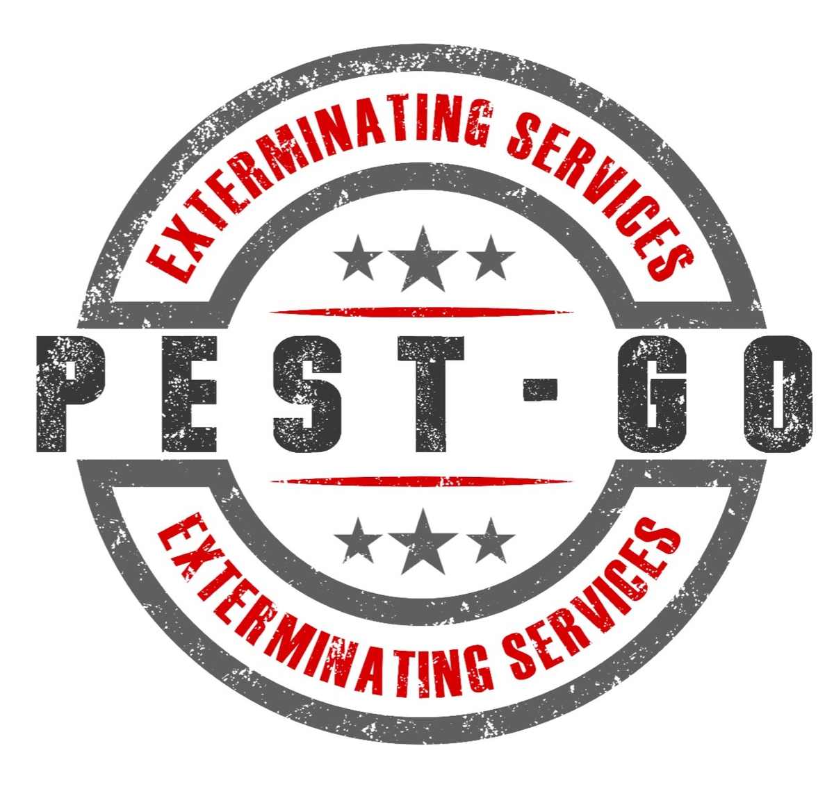 Pest-Go Exterminating Services